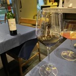 Global French Kitchen 雫 - 