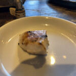 ニクアザブ 学芸大学店 - 