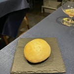 Global French Kitchen 雫 - 