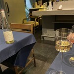 Global French Kitchen 雫 - 