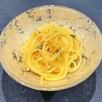 Global French Kitchen 雫 - 