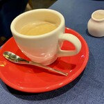 Global French Kitchen 雫 - 