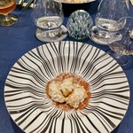 Global French Kitchen 雫 - 