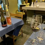 Global French Kitchen 雫 - 