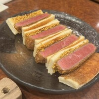 焼肉 スタミナ苑 - 