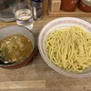 つけ麺屋 やすべえ 新宿店