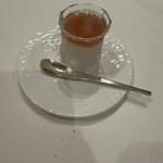 ソンブルイユ TOKYO - 