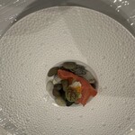 ソンブルイユ TOKYO - 