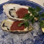 レストランプティフール - 料理写真: