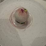 ソンブルイユ TOKYO - 