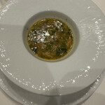 ソンブルイユ TOKYO - 