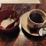 囲炉裏工房 茶蔵  - 