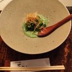 囲炉裏工房 茶蔵  - 