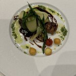 ソンブルイユ TOKYO - 