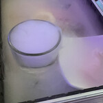 和牛焼肉食べ放題 ヤキニクギャング - 