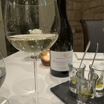 ソンブルイユ TOKYO - 