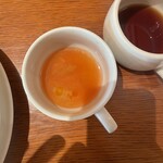 イタリア料理 モナリザン - 