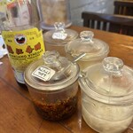 広州市場 中目黒店 - 