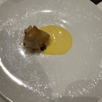 ソンブルイユ TOKYO - 