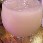 和牛焼肉食べ放題 ヤキニクギャング - 