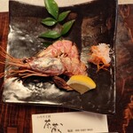 囲炉裏工房 茶蔵  - 