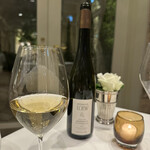 ソンブルイユ TOKYO - 