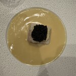 ソンブルイユ TOKYO - 