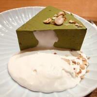 京都石塀小路豆ちゃ 有楽町 - 