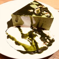 京都石塀小路豆ちゃ 有楽町 - 