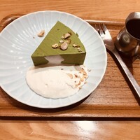 京都石塀小路豆ちゃ 有楽町 - 