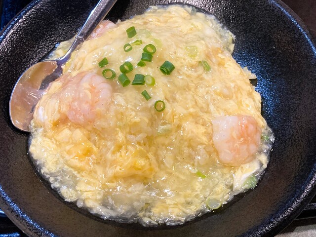 孔府家宴 長町店（コウフカエン） - 長町（中華料理）の写真