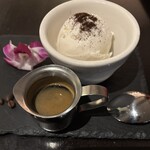 Appetito Craft Pizza and Wine Bar - 