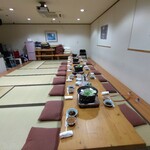 しゃぶ辰 - 