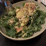 Appetito Craft Pizza and Wine Bar - 