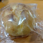 しゃぶ辰 - 