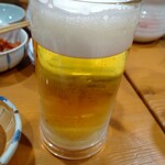 しゃぶ辰 - 