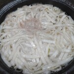 しゃぶ辰 - 