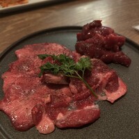 渋谷焼肉 KINTAN - 