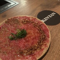 渋谷焼肉 KINTAN - 