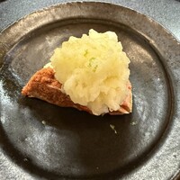 こにし家 - 