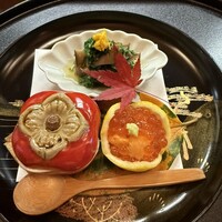 こにし家 - 