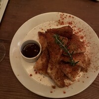 マディソン ニューヨーク キッチン - 