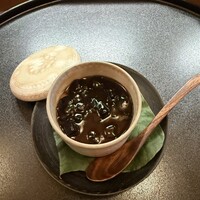 こにし家 - 