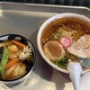 醤油屋本店・別館 おとん食堂 栗沢本店