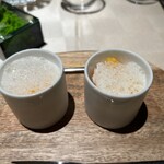 ザ・ひらまつ ホテルズ＆リゾーツ - 