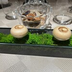 ザ・ひらまつ ホテルズ＆リゾーツ - 