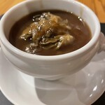 厨酒房ぱんどら - 