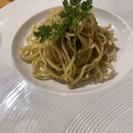 厨酒房ぱんどら - 