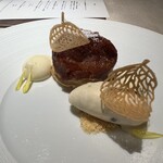 ザ・ひらまつ ホテルズ＆リゾーツ - 