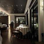 ザ・ひらまつ ホテルズ＆リゾーツ 宜野座 - 